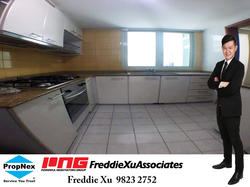 Queens (D3), Condominium #145974562